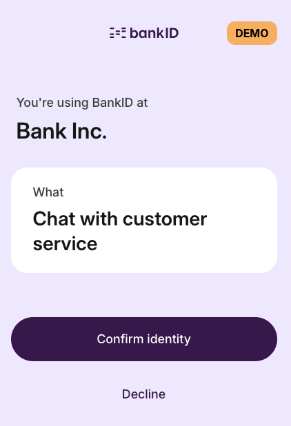 CustomerServiceChat